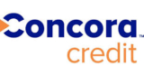 Concora Credit
