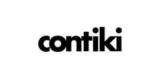 Contiki