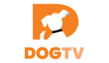 DOGTV