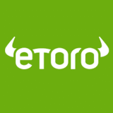 eToro.com