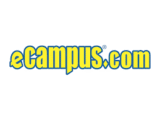 eCampus.com