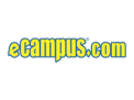 eCampus.com