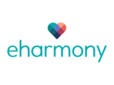eharmony.com