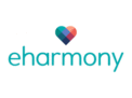 eharmony.com