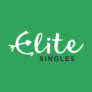 EliteSingles.com US