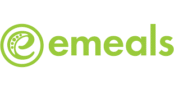 eMeals