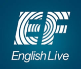 EF English Live
