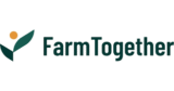 FarmTogether