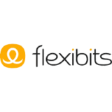 Flexibits