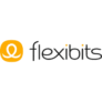 Flexibits