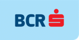Bcr.ro