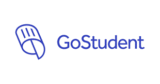 GoStudent