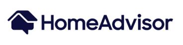 HomeAdvisor.com
