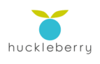 Huckleberry