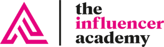 The Influencer Academy