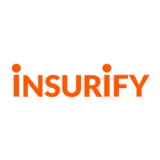 Insurify