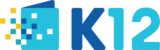 K12