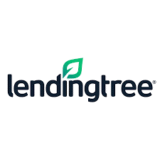 LendingTree