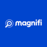 Magnifi