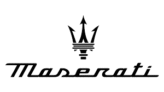 UKLG_APEX_Maserati_US