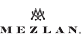 Mezlan