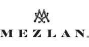 Mezlan