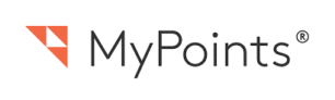 MyPoints