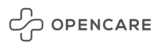Opencare