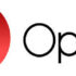 Opencare