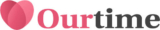 Ourtime