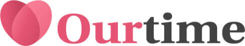 Ourtime