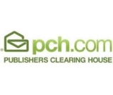 Publishers Clearing House