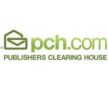 Publishers Clearing House