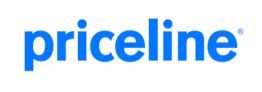 Priceline.com Europe
