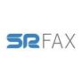 SRFax