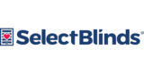 SelectBlinds