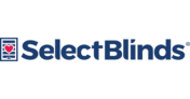 SelectBlinds