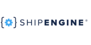ShipEngine