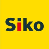 SIKO.SK