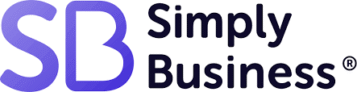 Simply Business US