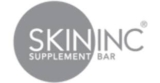 Skin Inc