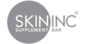 Skin Inc