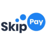 Skip Pay CZ