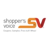 Shopper’s Voice