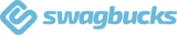 Swagbucks.com