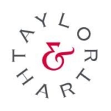Taylor & Hart