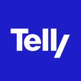 Telly.cz