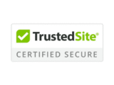 TrustedSite