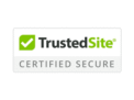 TrustedSite